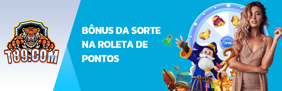 jogo de aposta virtual